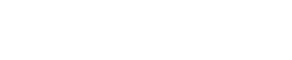 Quantum Analytics